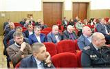 Вороново Кеда (3)